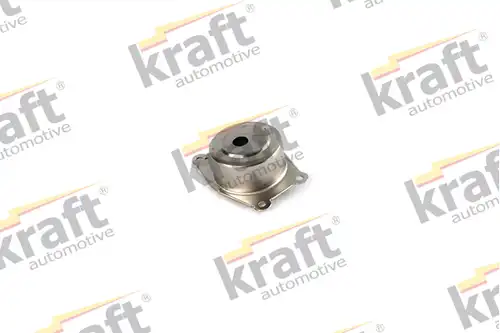 окачване, двигател KRAFT AUTOMOTIVE 1491829