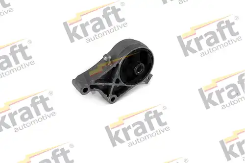 окачване, двигател KRAFT AUTOMOTIVE 1491850