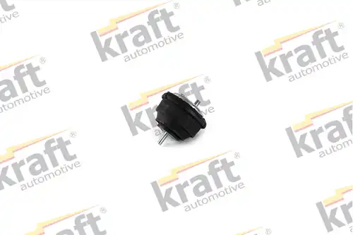 окачване, двигател KRAFT AUTOMOTIVE 1492550