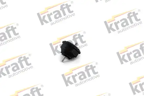 окачване, двигател KRAFT AUTOMOTIVE 1492560