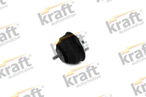 окачване, двигател KRAFT AUTOMOTIVE 1492600