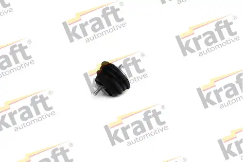 окачване, двигател KRAFT AUTOMOTIVE 1492626