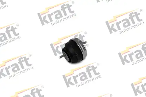 окачване, двигател KRAFT AUTOMOTIVE 1492627