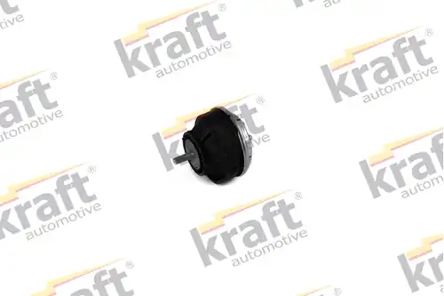 окачване, двигател KRAFT AUTOMOTIVE 1492630