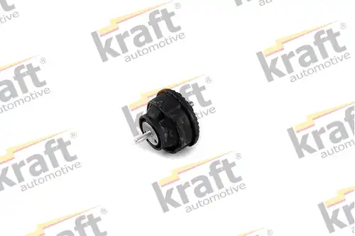 окачване, двигател KRAFT AUTOMOTIVE 1492631