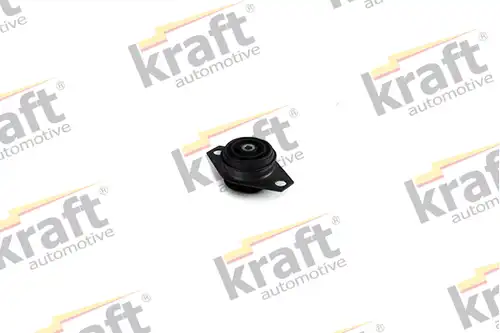 окачване, двигател KRAFT AUTOMOTIVE 1493160