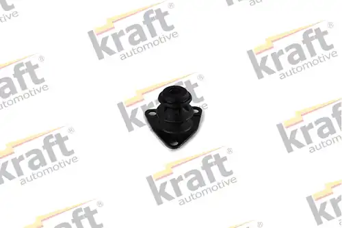 окачване, двигател KRAFT AUTOMOTIVE 1493340