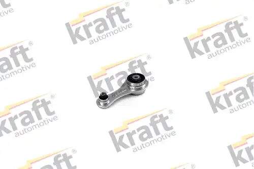 окачване, двигател KRAFT AUTOMOTIVE 1495008