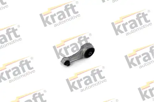 окачване, двигател KRAFT AUTOMOTIVE 1495190