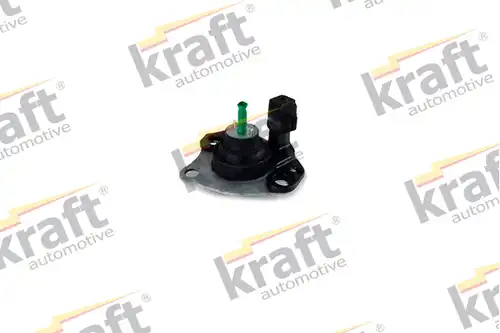 окачване, двигател KRAFT AUTOMOTIVE 1495220