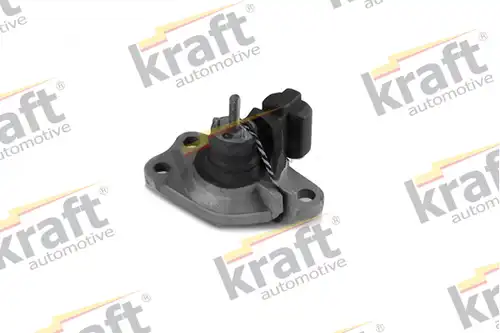 окачване, двигател KRAFT AUTOMOTIVE 1495246