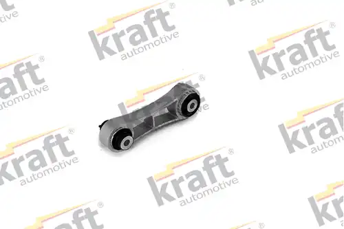 окачване, двигател KRAFT AUTOMOTIVE 1495268