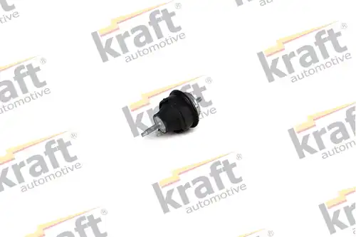 окачване, двигател KRAFT AUTOMOTIVE 1495950