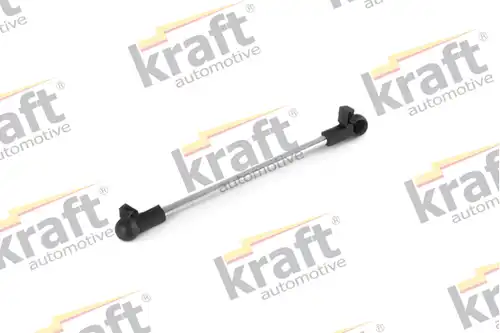 избираща/ превключваща щанга KRAFT AUTOMOTIVE 1680082