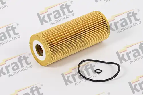 маслен филтър KRAFT AUTOMOTIVE 1700070