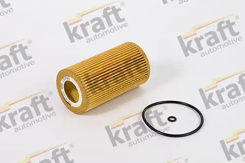 маслен филтър KRAFT AUTOMOTIVE 1701620