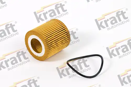 маслен филтър KRAFT AUTOMOTIVE 1706550