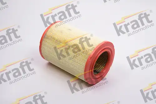 въздушен филтър KRAFT AUTOMOTIVE 1710640