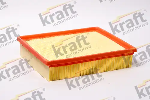 въздушен филтър KRAFT AUTOMOTIVE 1710670