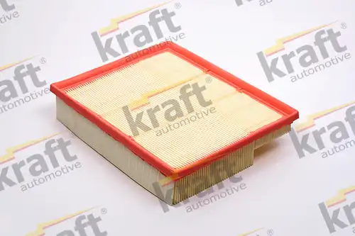 въздушен филтър KRAFT AUTOMOTIVE 1711175