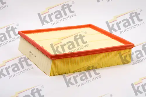 въздушен филтър KRAFT AUTOMOTIVE 1711250