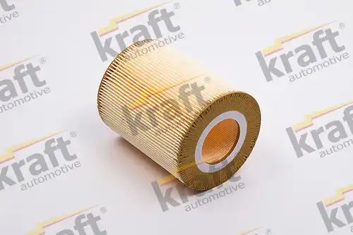 въздушен филтър KRAFT AUTOMOTIVE 1711360