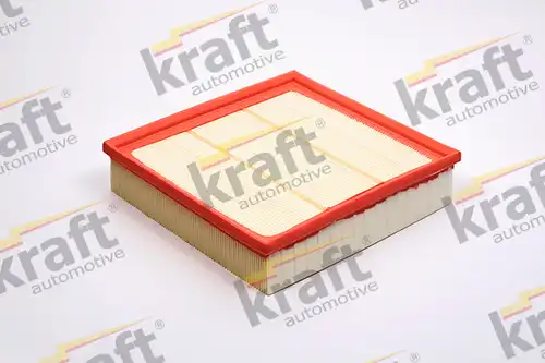 въздушен филтър KRAFT AUTOMOTIVE 1711690