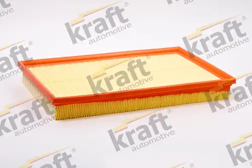 въздушен филтър KRAFT AUTOMOTIVE 1711760