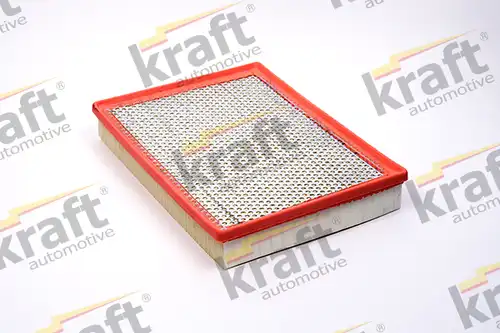 въздушен филтър KRAFT AUTOMOTIVE 1711800