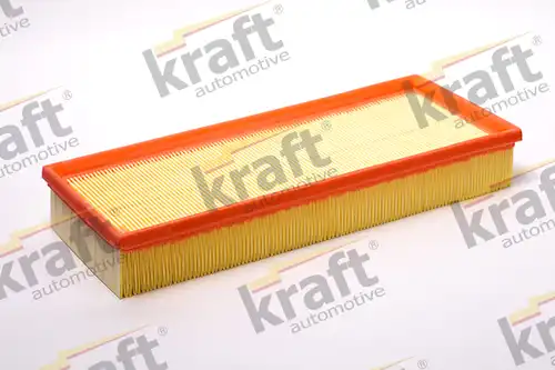 въздушен филтър KRAFT AUTOMOTIVE 1712164