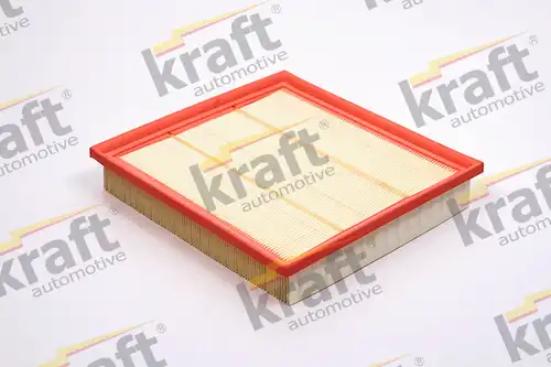 въздушен филтър KRAFT AUTOMOTIVE 1712350