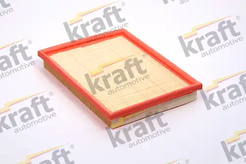 въздушен филтър KRAFT AUTOMOTIVE 1713320