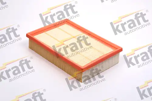 въздушен филтър KRAFT AUTOMOTIVE 1714820