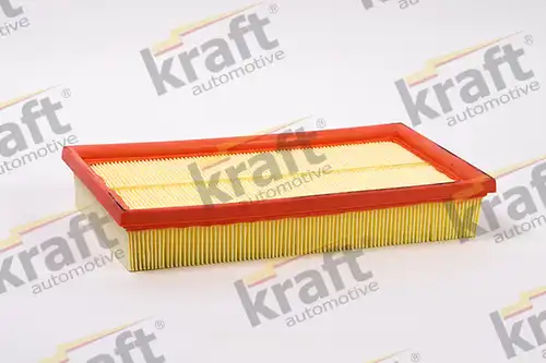 въздушен филтър KRAFT AUTOMOTIVE 1714910