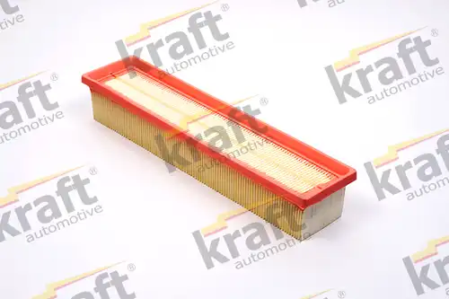 въздушен филтър KRAFT AUTOMOTIVE 1715075