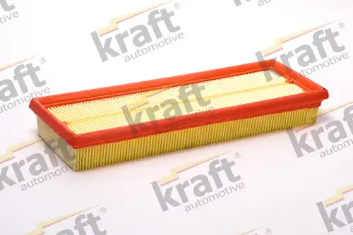 въздушен филтър KRAFT AUTOMOTIVE 1715241