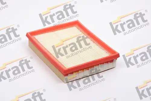 въздушен филтър KRAFT AUTOMOTIVE 1715610