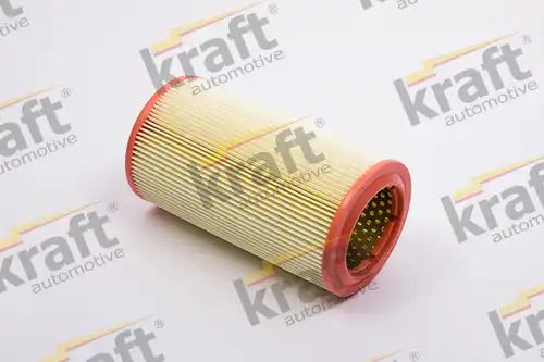 въздушен филтър KRAFT AUTOMOTIVE 1716000