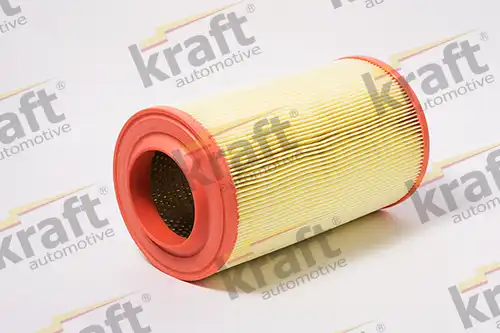 въздушен филтър KRAFT AUTOMOTIVE 1716080