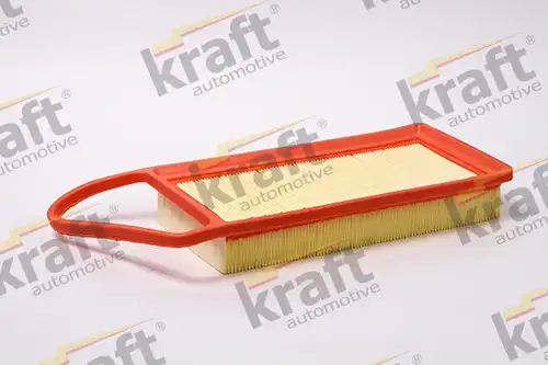 въздушен филтър KRAFT AUTOMOTIVE 1716100