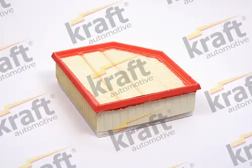 въздушен филтър KRAFT AUTOMOTIVE 1716490