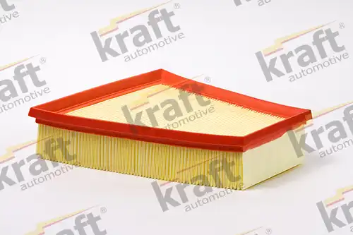 въздушен филтър KRAFT AUTOMOTIVE 1716510