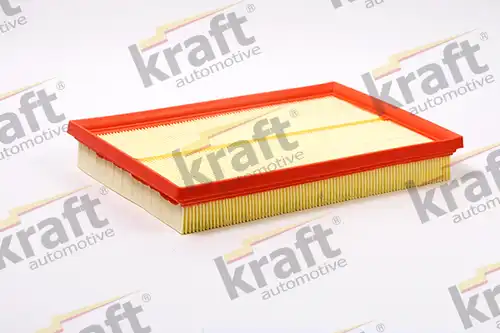 въздушен филтър KRAFT AUTOMOTIVE 1716530