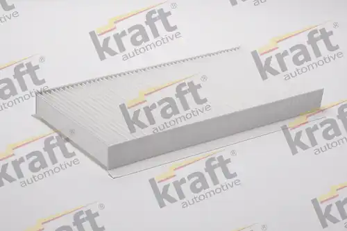 Филтър купе (поленов филтър) KRAFT AUTOMOTIVE 1731515