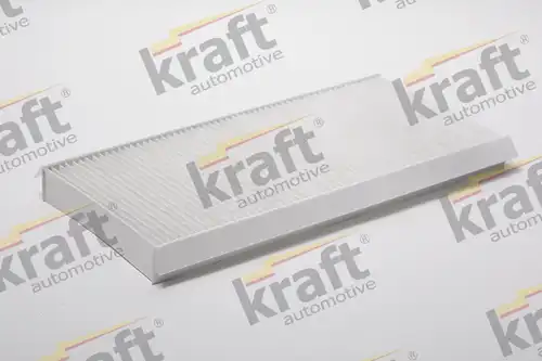 Филтър купе (поленов филтър) KRAFT AUTOMOTIVE 1732040