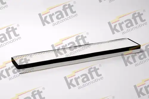 Филтър купе (поленов филтър) KRAFT AUTOMOTIVE 1732150