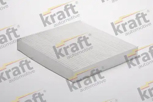 Филтър купе (поленов филтър) KRAFT AUTOMOTIVE 1735025