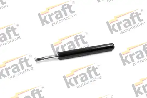 амортисьор KRAFT AUTOMOTIVE 4001560