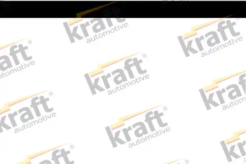 амортисьор KRAFT AUTOMOTIVE 4003470