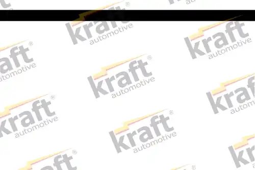 амортисьор KRAFT AUTOMOTIVE 4005300